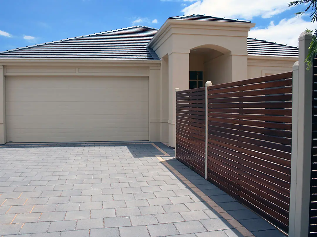 Embracing Sustainability in Modern Fencing Trends