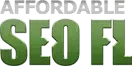 Affordable SEO Company Affordable SEO Company