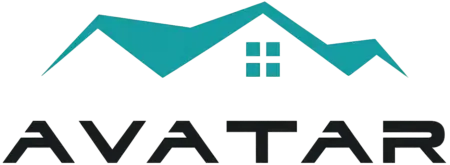 Avatar Roofing Avatar Roofing