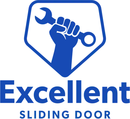 Excellent Sliding Doors Repair Excellent Sliding Doors Repair